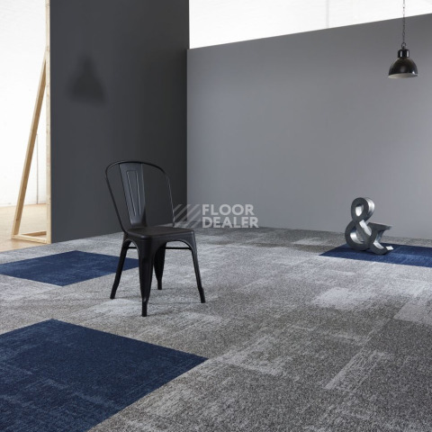 Bloq Sculpture Sculpture 522 фото 6 | FLOORDEALER